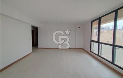 ADANANIN EN PRESTİJLİ PROJESİNDE GÖL MANZARALI YATAY MİMARİ 3+1