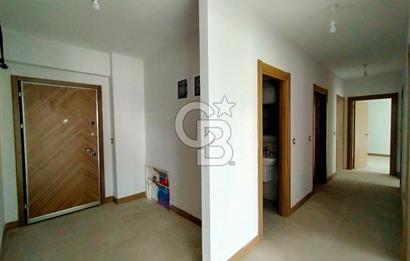 ADANANIN EN PRESTİJLİ PROJESİNDE GÖL MANZARALI YATAY MİMARİ 3+1