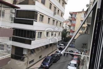 Göztepe'de Amerikan Kolej yakını 2+1 Kiralık Daire - 3 - 336167