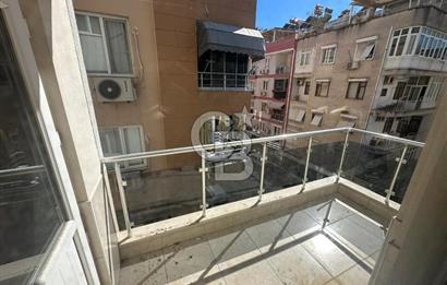 MARKANTALYA AVM YANI | TRAMVAY 50 METRE | YENİ BİNA 2+1 KİRALIK