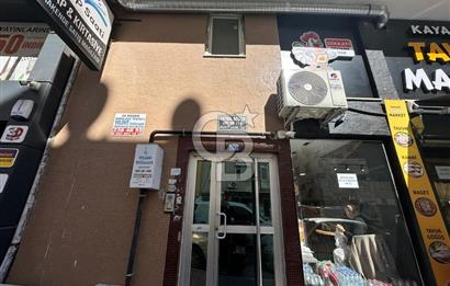 MARKANTALYA AVM YANI | TRAMVAY 50 METRE | YENİ BİNA 2+1 KİRALIK