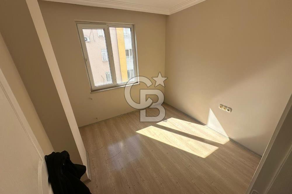 MARKANTALYA AVM YANI | TRAMVAY 50 METRE | YENİ BİNA 2+1 KİRALIK