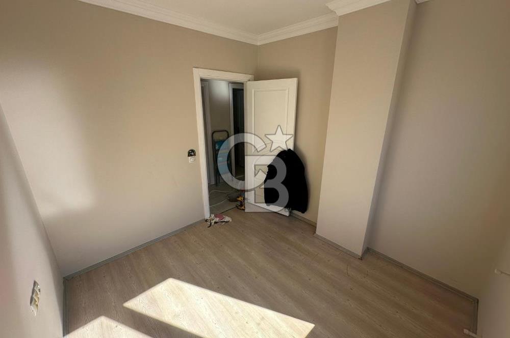 MARKANTALYA AVM YANI | TRAMVAY 50 METRE | YENİ BİNA 2+1 KİRALIK