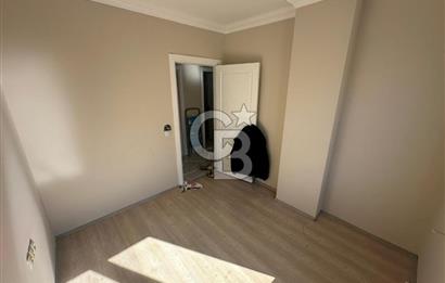 MARKANTALYA AVM YANI | TRAMVAY 50 METRE | YENİ BİNA 2+1 KİRALIK