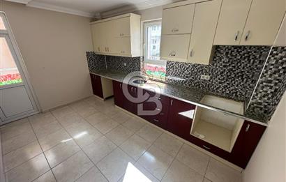 MARKANTALYA AVM YANI | TRAMVAY 50 METRE | YENİ BİNA 2+1 KİRALIK