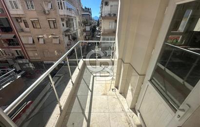 MARKANTALYA AVM YANI | TRAMVAY 50 METRE | YENİ BİNA 2+1 KİRALIK