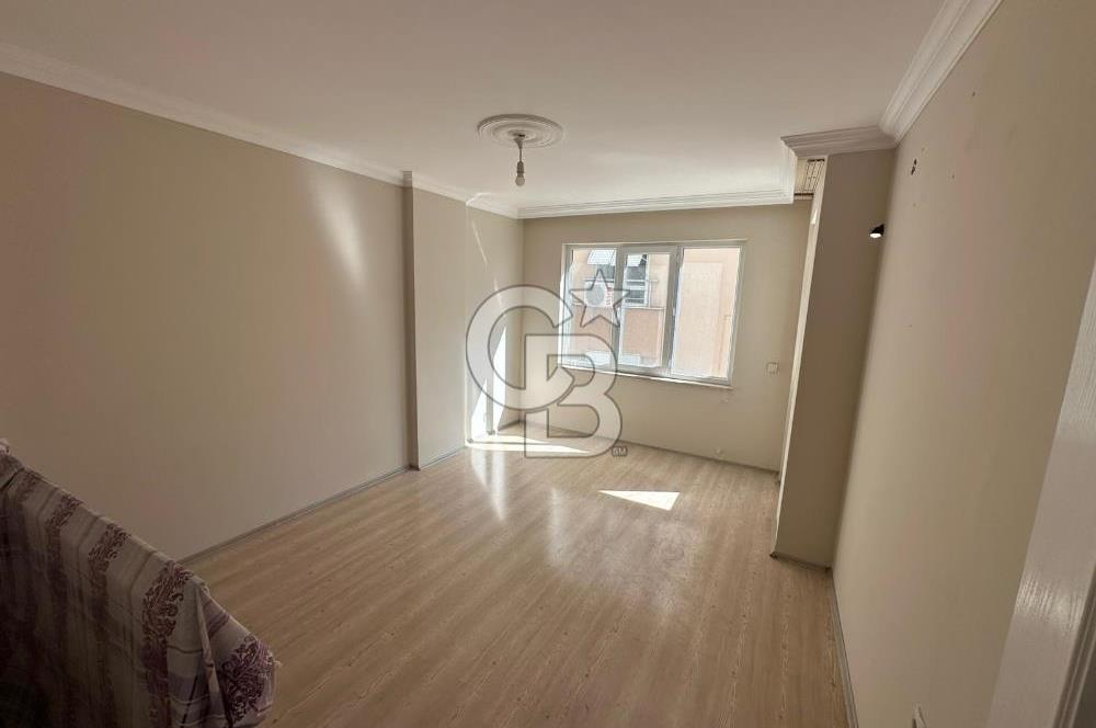 MARKANTALYA AVM YANI | TRAMVAY 50 METRE | YENİ BİNA 2+1 KİRALIK