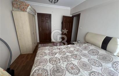 YENİMAHALLEDE SATILIK 3+1 DAİRE FIRSATI