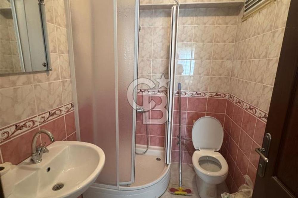 YENİMAHALLEDE SATILIK 3+1 DAİRE FIRSATI