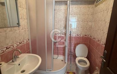 YENİMAHALLEDE SATILIK 3+1 DAİRE FIRSATI