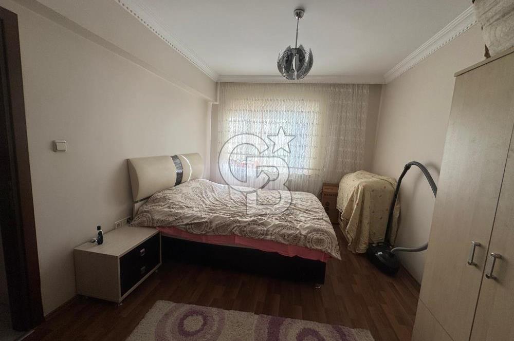 YENİMAHALLEDE SATILIK 3+1 DAİRE FIRSATI