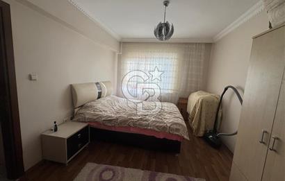 YENİMAHALLEDE SATILIK 3+1 DAİRE FIRSATI