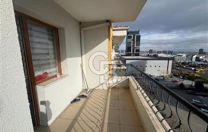 YENİMAHALLEDE SATILIK 3+1 DAİRE FIRSATI