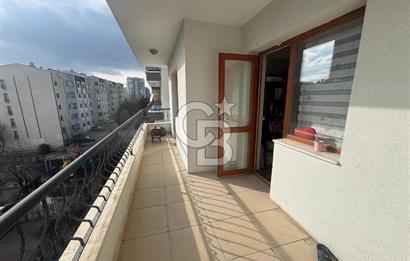 YENİMAHALLEDE SATILIK 3+1 DAİRE FIRSATI