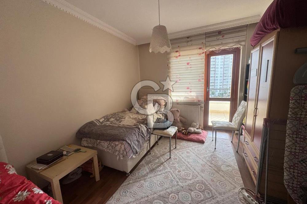 YENİMAHALLEDE SATILIK 3+1 DAİRE FIRSATI