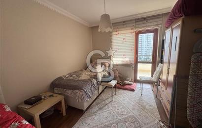 YENİMAHALLEDE SATILIK 3+1 DAİRE FIRSATI