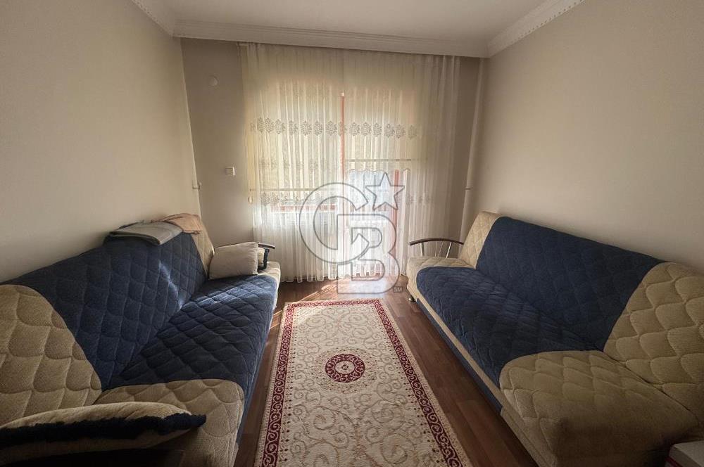 YENİMAHALLEDE SATILIK 3+1 DAİRE FIRSATI