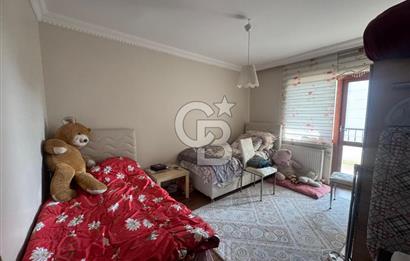 YENİMAHALLEDE SATILIK 3+1 DAİRE FIRSATI