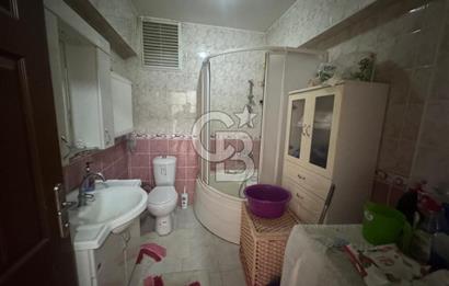 YENİMAHALLEDE SATILIK 3+1 DAİRE FIRSATI