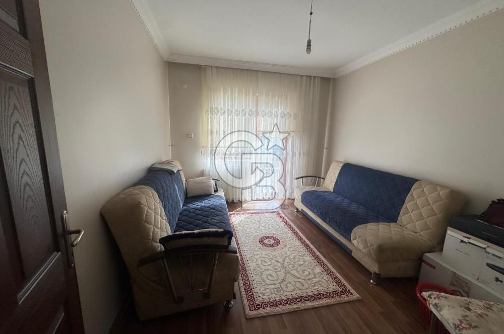 YENİMAHALLEDE SATILIK 3+1 DAİRE FIRSATI