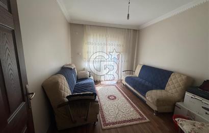 YENİMAHALLEDE SATILIK 3+1 DAİRE FIRSATI