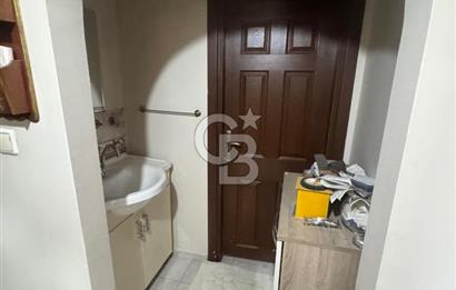 YENİMAHALLEDE SATILIK 3+1 DAİRE FIRSATI