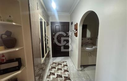 YENİMAHALLEDE SATILIK 3+1 DAİRE FIRSATI