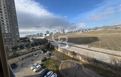 YENİMAHALLEDE SATILIK 3+1 DAİRE FIRSATI