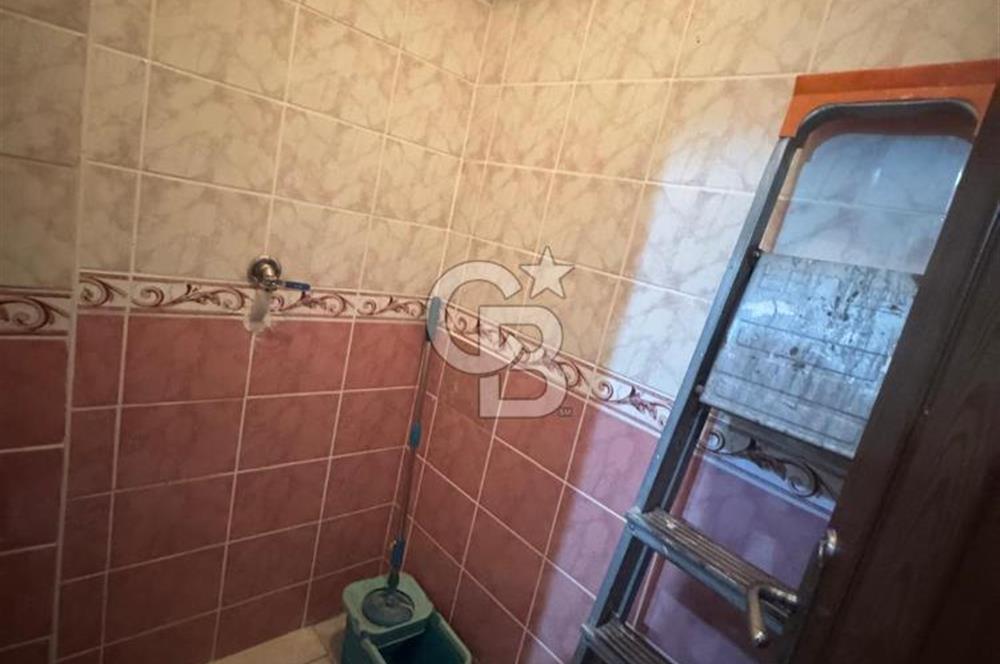 YENİMAHALLEDE SATILIK 3+1 DAİRE FIRSATI