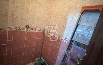 YENİMAHALLEDE SATILIK 3+1 DAİRE FIRSATI