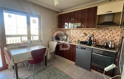 YENİMAHALLEDE SATILIK 3+1 DAİRE FIRSATI