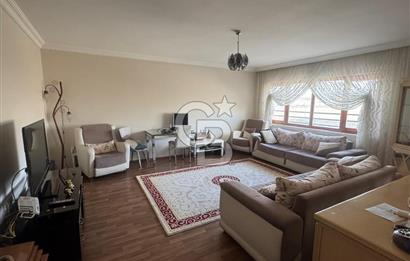 YENİMAHALLEDE SATILIK 3+1 DAİRE FIRSATI