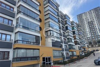 YENİMAHALLEDE SATILIK 3+1 DAİRE FIRSATI - 6 - 336431