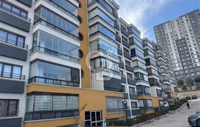 YENİMAHALLEDE SATILIK 3+1 DAİRE FIRSATI