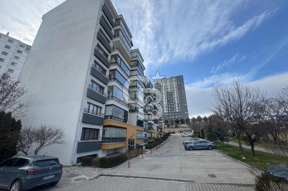 YENİMAHALLEDE SATILIK 3+1 DAİRE FIRSATI