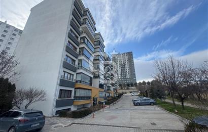 YENİMAHALLEDE SATILIK 3+1 DAİRE FIRSATI