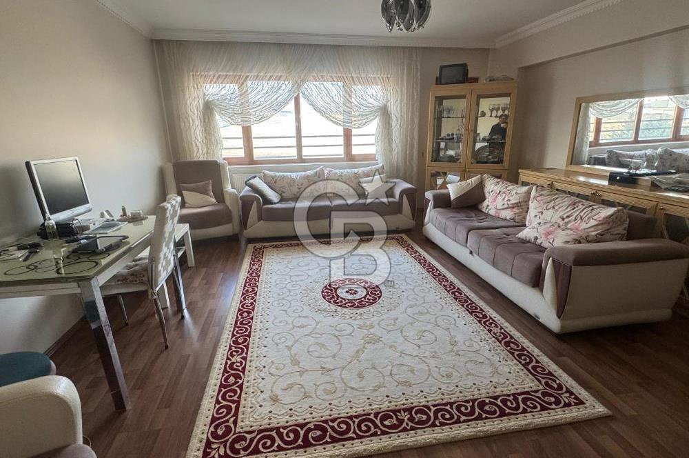 YENİMAHALLEDE SATILIK 3+1 DAİRE FIRSATI