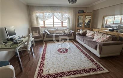 YENİMAHALLEDE SATILIK 3+1 DAİRE FIRSATI