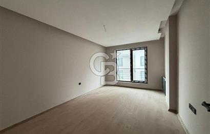 Nilüfer Evleri Sitesinde geniş 3+1 satılık daire