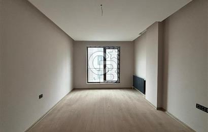 Nilüfer Evleri Sitesinde geniş 3+1 satılık daire