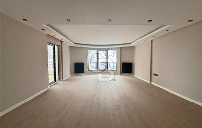 Nilüfer Evleri Sitesinde geniş 3+1 satılık daire