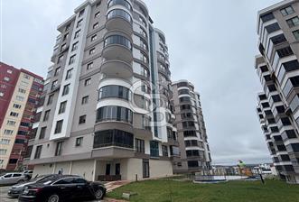 Nilüfer Evleri Sitesinde geniş 3+1 satılık daire - 1 - 336166