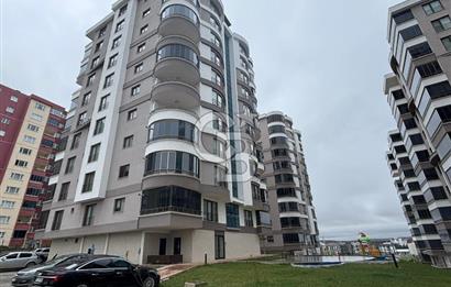 Nilüfer Evleri Sitesinde geniş 3+1 satılık daire