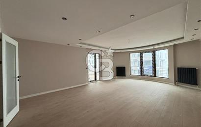 Nilüfer Evleri Sitesinde geniş 3+1 satılık daire