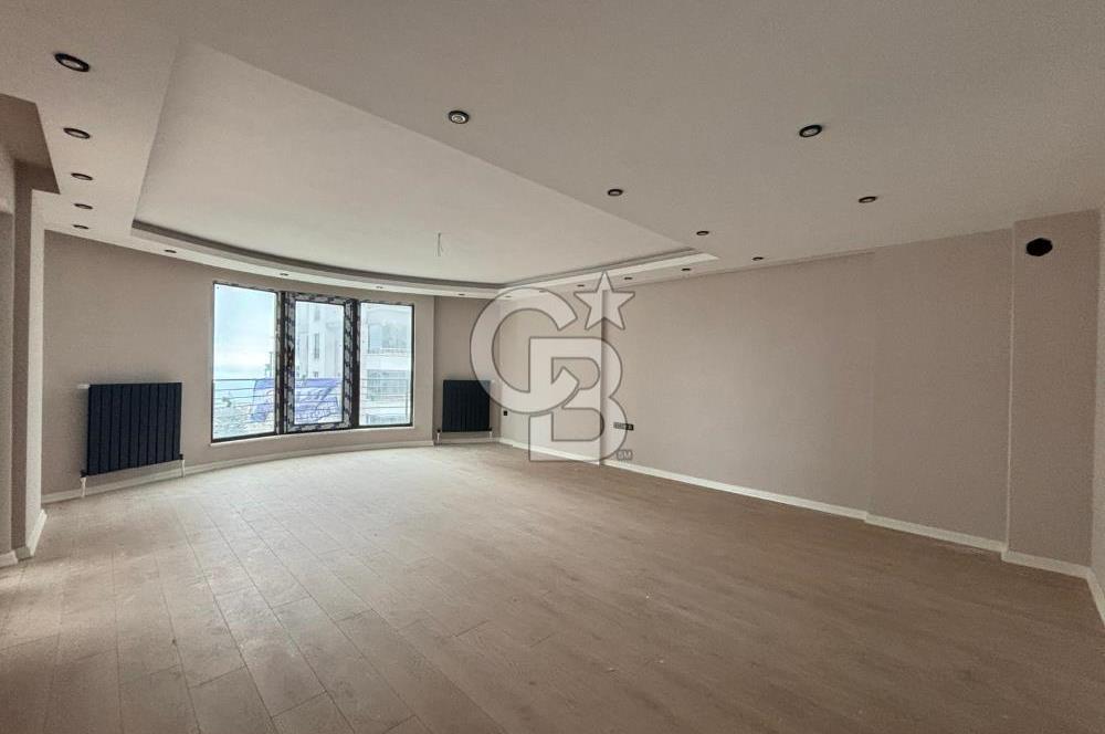 Nilüfer Evleri Sitesinde geniş 3+1 satılık daire