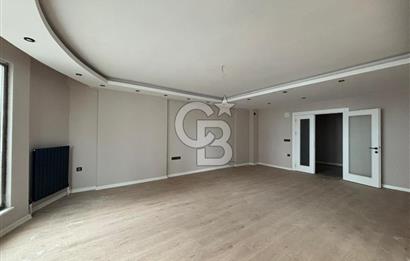 Nilüfer Evleri Sitesinde geniş 3+1 satılık daire