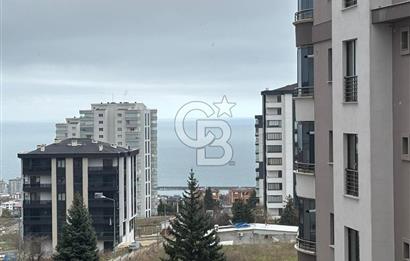 Nilüfer Evleri Sitesinde geniş 3+1 satılık daire