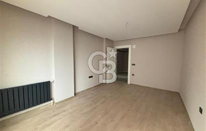Nilüfer Evleri Sitesinde geniş 3+1 satılık daire