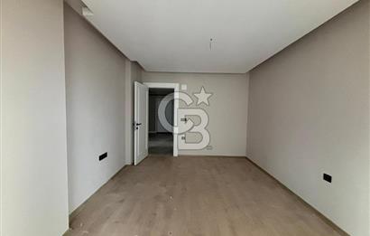 Nilüfer Evleri Sitesinde geniş 3+1 satılık daire