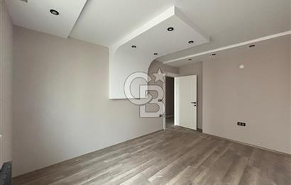 Nilüfer Evleri Sitesinde geniş 3+1 satılık daire